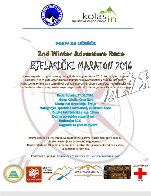 Drugi  poziv-page-001 (1)