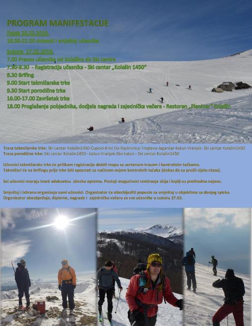 Drugi  poziv-page-002