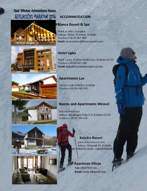 Drugi  poziv-page-003