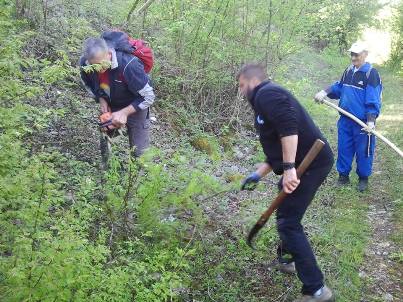 12986965_1690389234546423_9134859555191962001_n