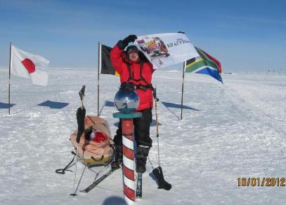 423712_370299389662919_1194565476_n